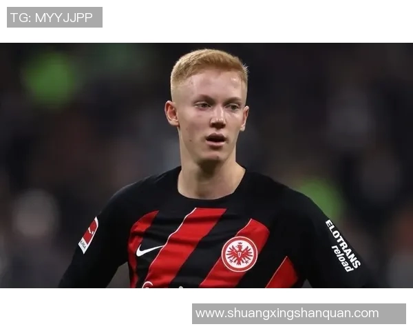 瑞典足球新星崛起最新明星阵容全解析与展望