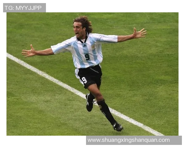 苏丹足球明星前锋实力排行榜揭晓谁将成为新一代的传奇球员