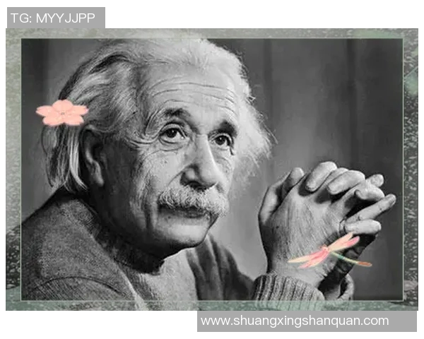 美国励志足球明星榜单揭示他们的奋斗故事与成就之路