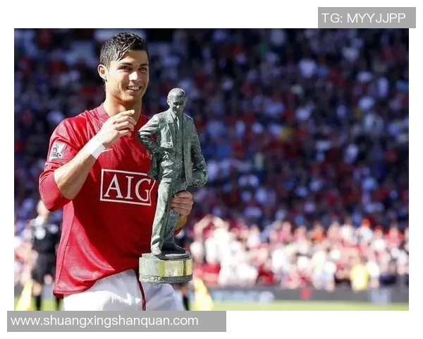 现世界足球明星的崛起与影响力探讨及其对全球足球发展的推动作用