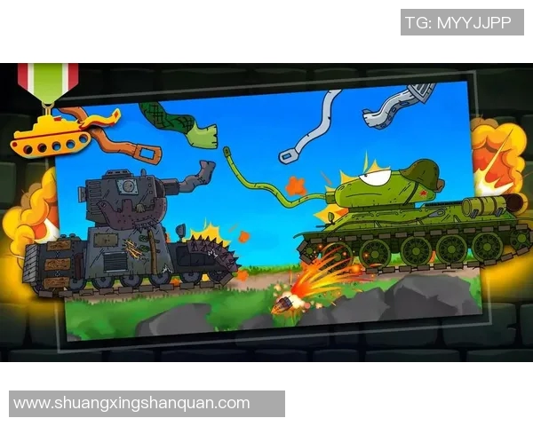 畅玩足球明星游戏苹果版体验真实球场激情与策略对决