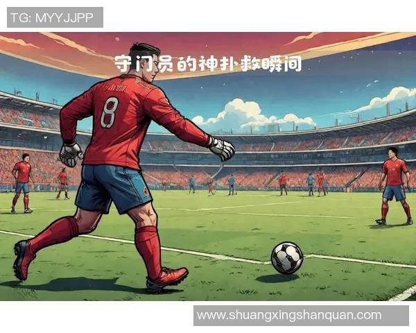 足球明星与动漫角色的奇妙碰撞精彩瞬间分享 足球明星与动漫角色的奇妙碰撞精彩瞬间分享