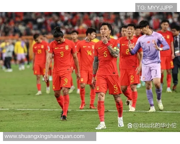 足球明星何时频繁造访中国的背后原因与影响分析 足球明星何时频繁造访中国的背后原因与影响分析