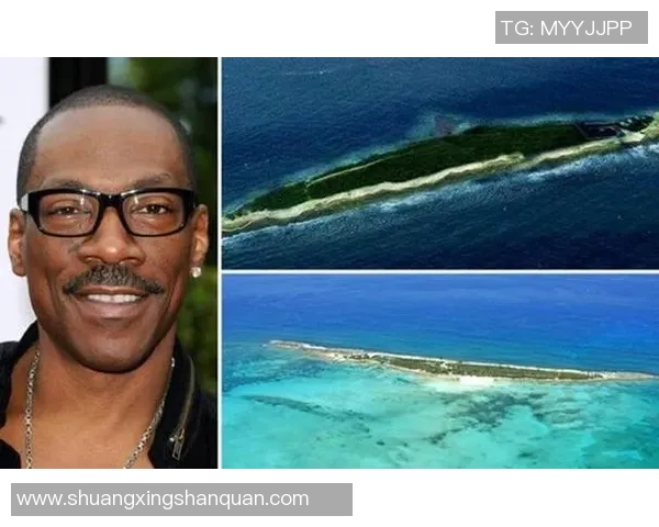 足球明星奢华生活揭秘私人游艇上的精彩瞬间与独特体验 足球明星奢华生活揭秘私人游艇上的精彩瞬间与独特体验