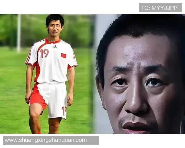 足球明星退役后生活方式改变体重激增引发关注与讨论 足球明星退役后生活方式改变体重激增引发关注与讨论