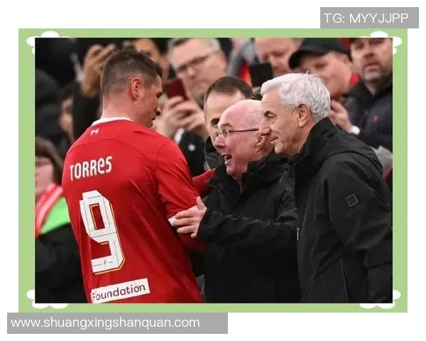 44岁足球明星意外去世球迷哀悼传奇人生与辉煌成就 44岁足球明星意外去世球迷哀悼传奇人生与辉煌成就