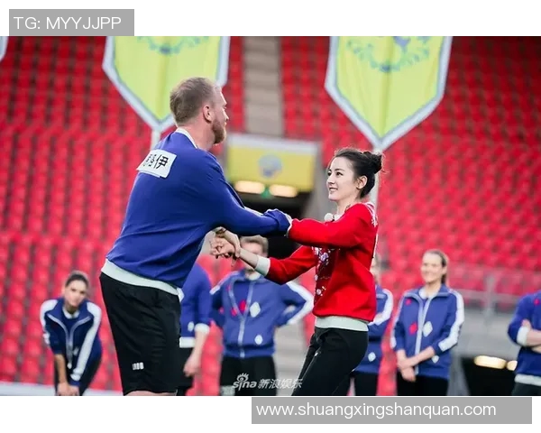 双胞胎足球梦长相酷似的明星兄弟在绿茵场上的传奇故事