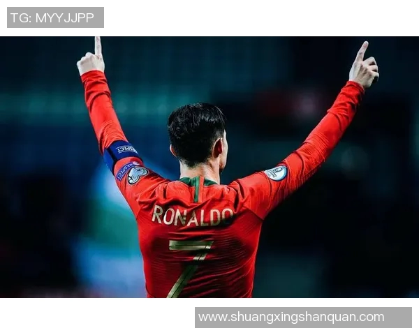 国外模仿足球明星队伍的崛起与影响力分析 国外模仿足球明星队伍的崛起与影响力分析