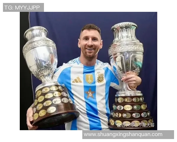 知名白人足球明星盘点及其辉煌职业生涯回顾