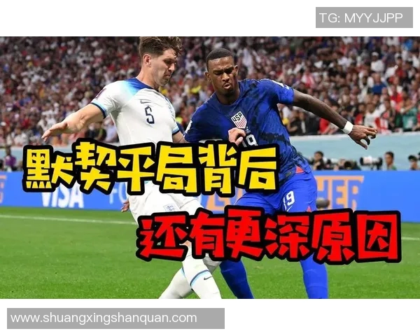 足球明星破产率究竟有多高背后的原因与启示分析