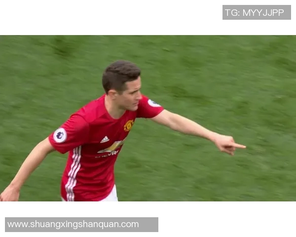 2018年曼联与切尔西精彩对决全场录像回放及赛后分析