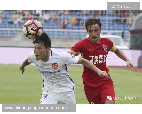 力帆与延边精彩对决回放分析全场比赛亮点与关键时刻一览