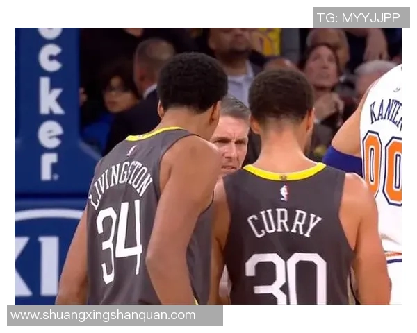 尼克斯与勇士对决分析及投注推荐助你赢得比赛竞猜