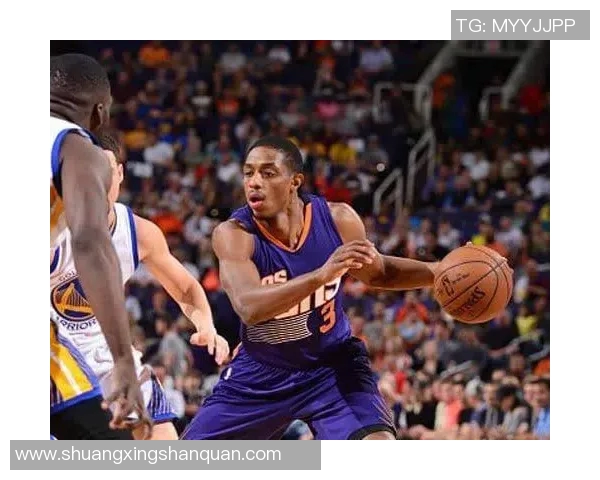 太阳队与骑士奈特受伤事件引发的赛季影响与球迷反响分析