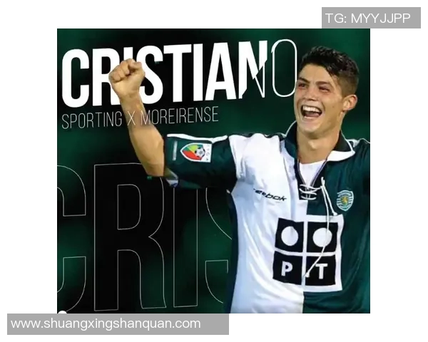 回顾04年退役足球明星的辉煌岁月与传奇故事 回顾04年退役足球明星的辉煌岁月与传奇故事