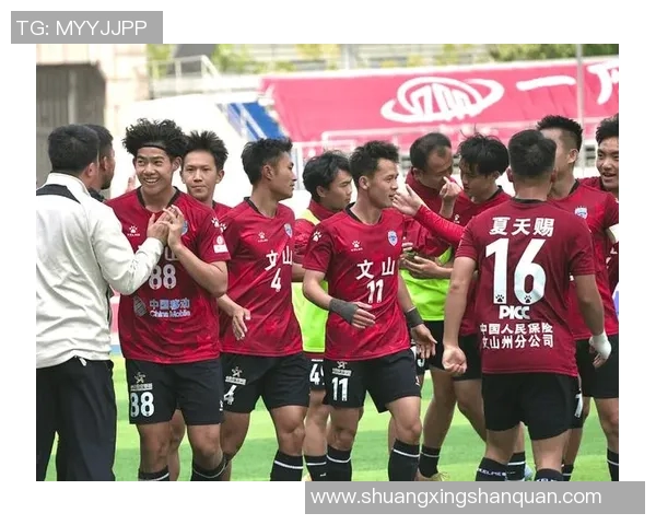 云南本土足球明星最新动态与成就盘点及未来发展展望 云南本土足球明星最新动态与成就盘点及未来发展展望