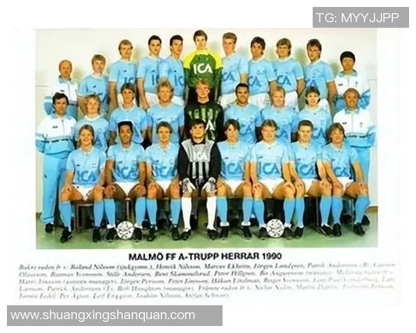 探寻44号足球明星的传奇故事与辉煌成就 探寻44号足球明星的传奇故事与辉煌成就