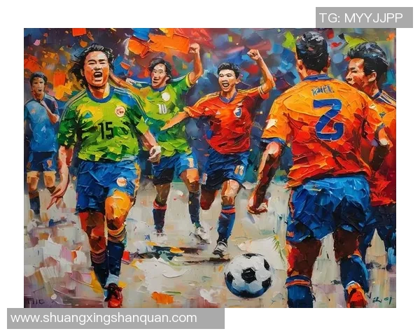 足球明星与知名主播激情对战谁能在绿茵场上赢得胜利 足球明星与知名主播激情对战谁能在绿茵场上赢得胜利