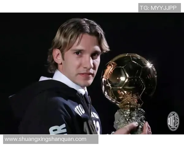 金发足球明星盘点他们的成就与魅力展现