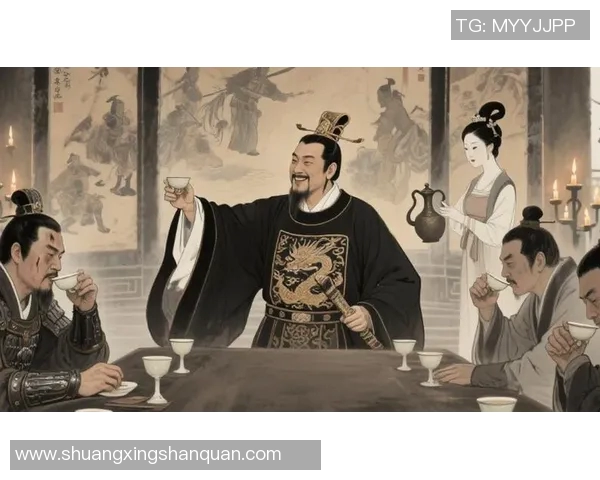 赵匡胤与刘邦的足球明星照片揭示历史人物的现代魅力与运动精神 赵匡胤与刘邦的足球明星照片揭示历史人物的现代魅力与运动精神