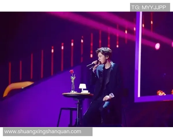 李易峰与足球明星的跨界合作揭秘引发粉丝热议与期待 李易峰与足球明星的跨界合作揭秘引发粉丝热议与期待