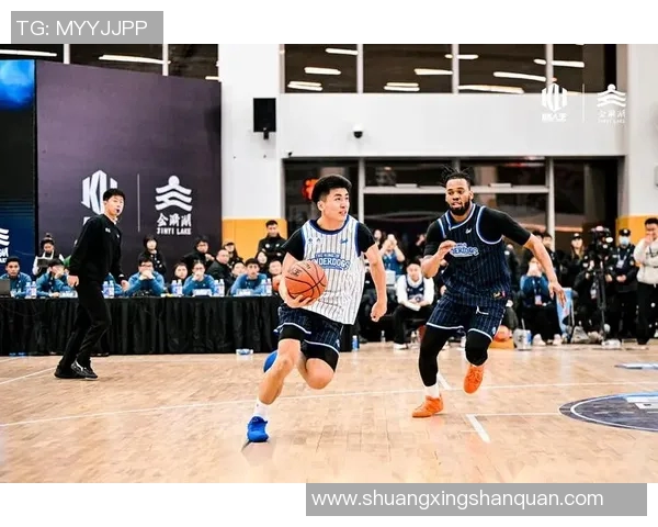 大庆市洛克明星篮球队展现青春活力助力地方篮球事业蓬勃发展