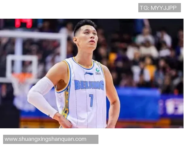 西北师大普通系篮球明星的成长之路与辉煌成就探秘