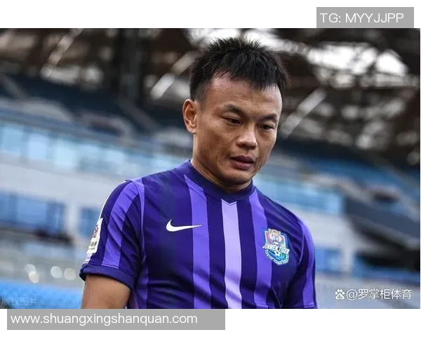 黑人足球明星转会费创新高引发市场热议与关注