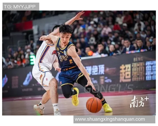 长沙篮球明星的崛起与发展探索以及对城市文化的影响分析