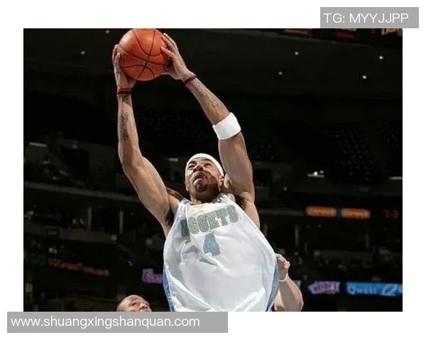 篮球明星的独特风格与个性化篮球手饰的魅力探索