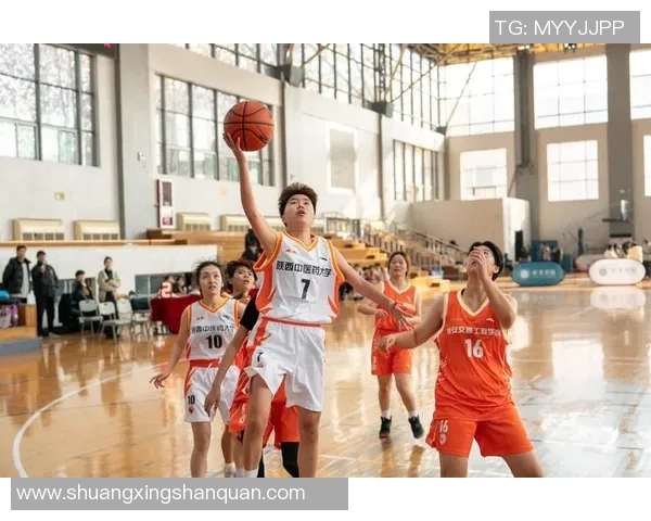 明星超级篮球盛宴开启球场上演明星对决引燃热血激情