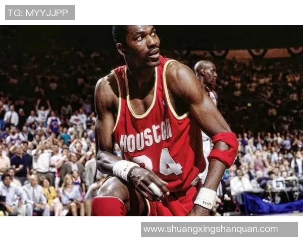 篮球明星的性格特征与职业生涯的成功关系探讨