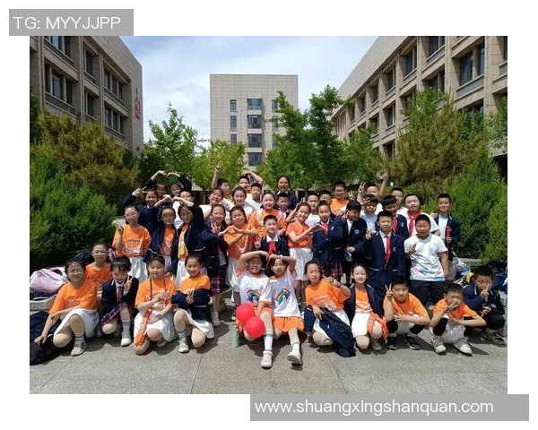 在阳光下挥洒汗水与激情的体育课体验分享