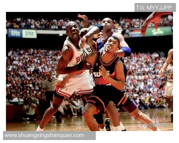 篮球明星NBA解说全景分析带你领略赛场风云与球星风采 篮球明星NBA解说全景分析带你领略赛场风云与球星风采