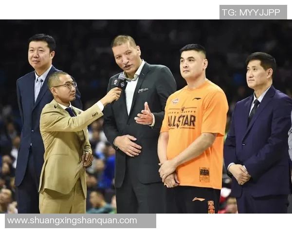 改变生涯轨迹的篮球明星们如何在赛场上书写传奇人生 改变生涯轨迹的篮球明星们如何在赛场上书写传奇人生