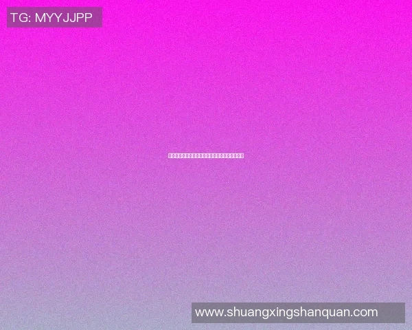 明星们从几岁开始练习篮球的成长历程与成就分享 明星们从几岁开始练习篮球的成长历程与成就分享