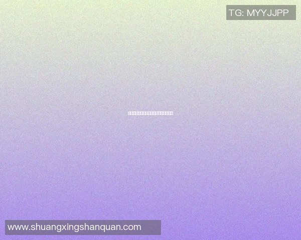 武艺篮球明星的传奇之路与荣耀时刻探秘 武艺篮球明星的传奇之路与荣耀时刻探秘