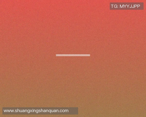 篮球传奇明星背后的故事与成就解析让你更了解他们的辉煌人生