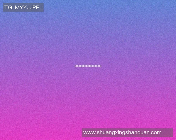 玫瑰海岸篮球明星的崛起与荣耀之路探秘 玫瑰海岸篮球明星的崛起与荣耀之路探秘