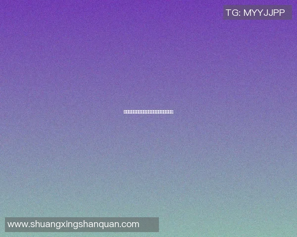 明星运动场上风采尽显篮球足球激情瞬间回顾 明星运动场上风采尽显篮球足球激情瞬间回顾