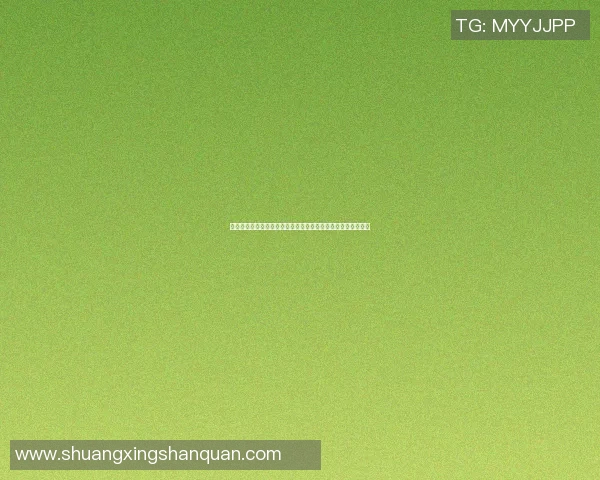 篮球巨星谁更强大探讨当今赛场上的顶尖球员表现与影响力分析 篮球巨星谁更强大探讨当今赛场上的顶尖球员表现与影响力分析