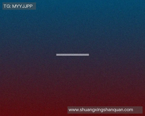 篮球场上的明星瞬间与激情文字交织展现运动魅力与团队精神