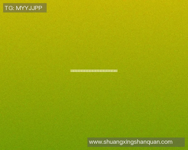 篮球明星主题戒指的魅力与时尚潮流完美结合的独特设计与佩戴体验