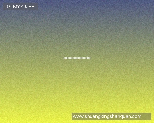 篮球明星们的超燃时刻回顾点燃激情与梦想的瞬间 篮球明星们的超燃时刻回顾点燃激情与梦想的瞬间