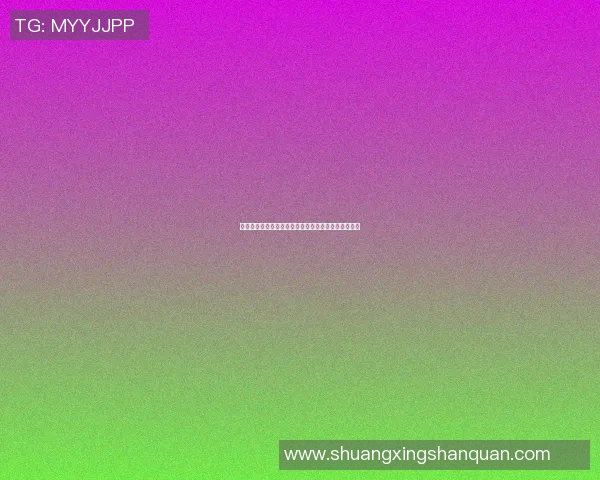 篮球明星如何通过商业活动提升个人品牌价值与影响力 篮球明星如何通过商业活动提升个人品牌价值与影响力