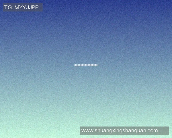 篮球明星库的奋斗历程与成长故事揭秘 篮球明星库的奋斗历程与成长故事揭秘