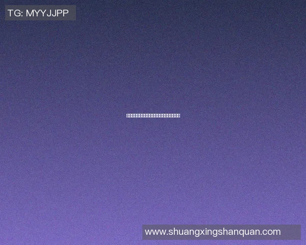 篮球明星的扣篮盛宴展现力量与技巧的完美结合