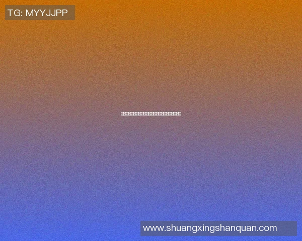 篮球明星的魅力与成就探秘他们背后的故事与奋斗历程
